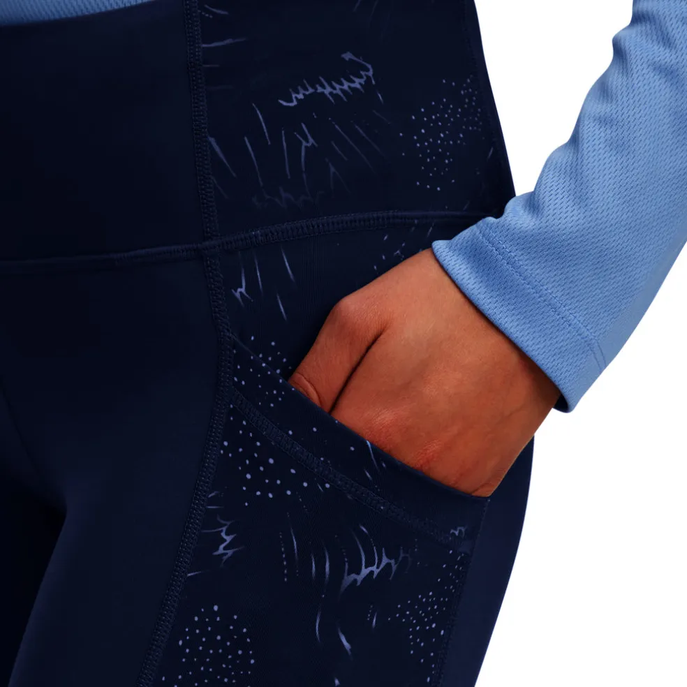 Corra 7/8 legging