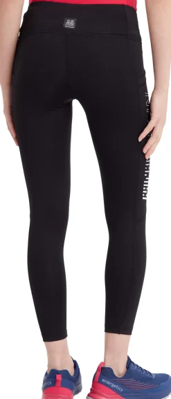 Corra 7/8 legging