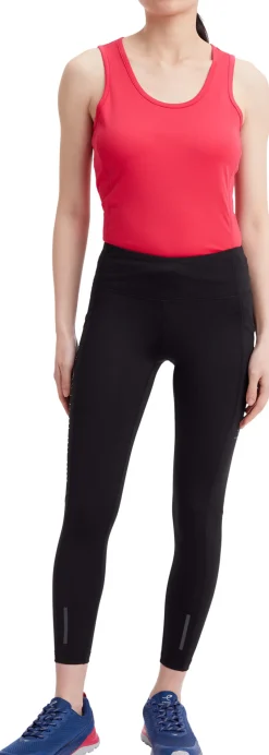 Corra 7/8 legging