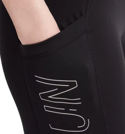 Corra 7/8 legging