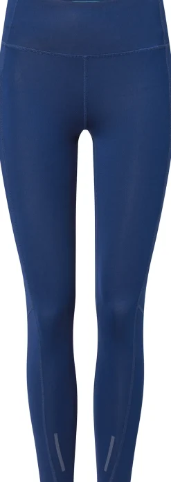 Corra 7/8 legging