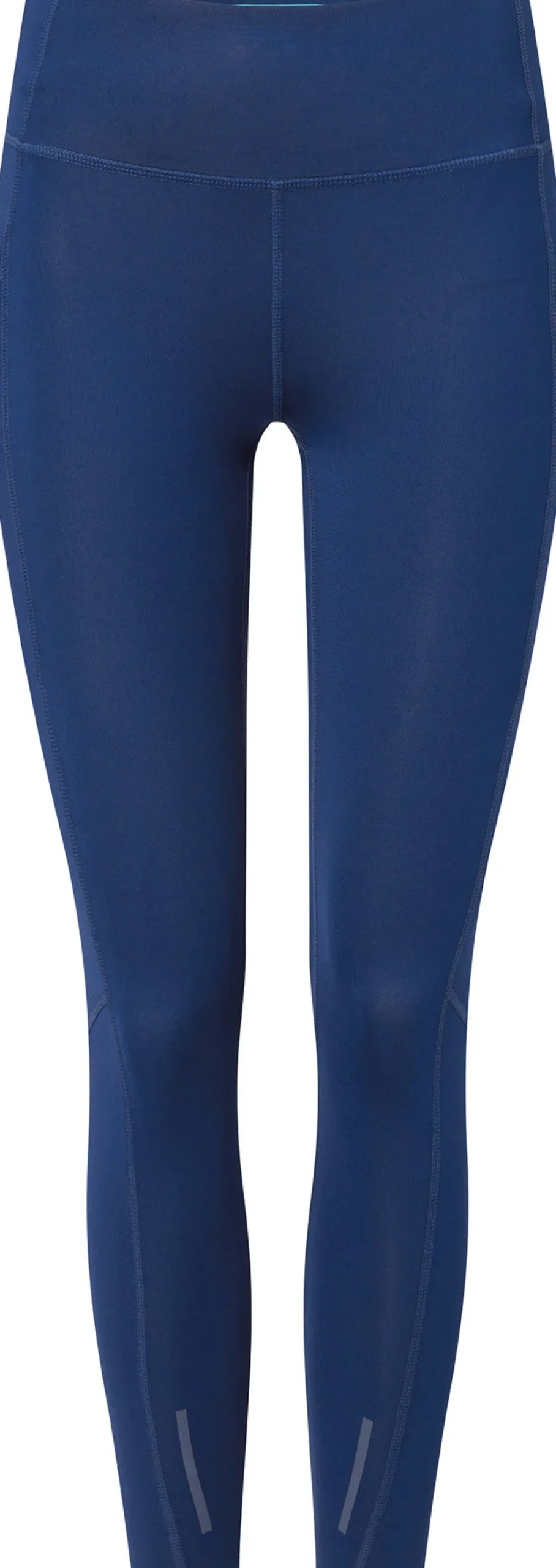 Corra 7/8 legging