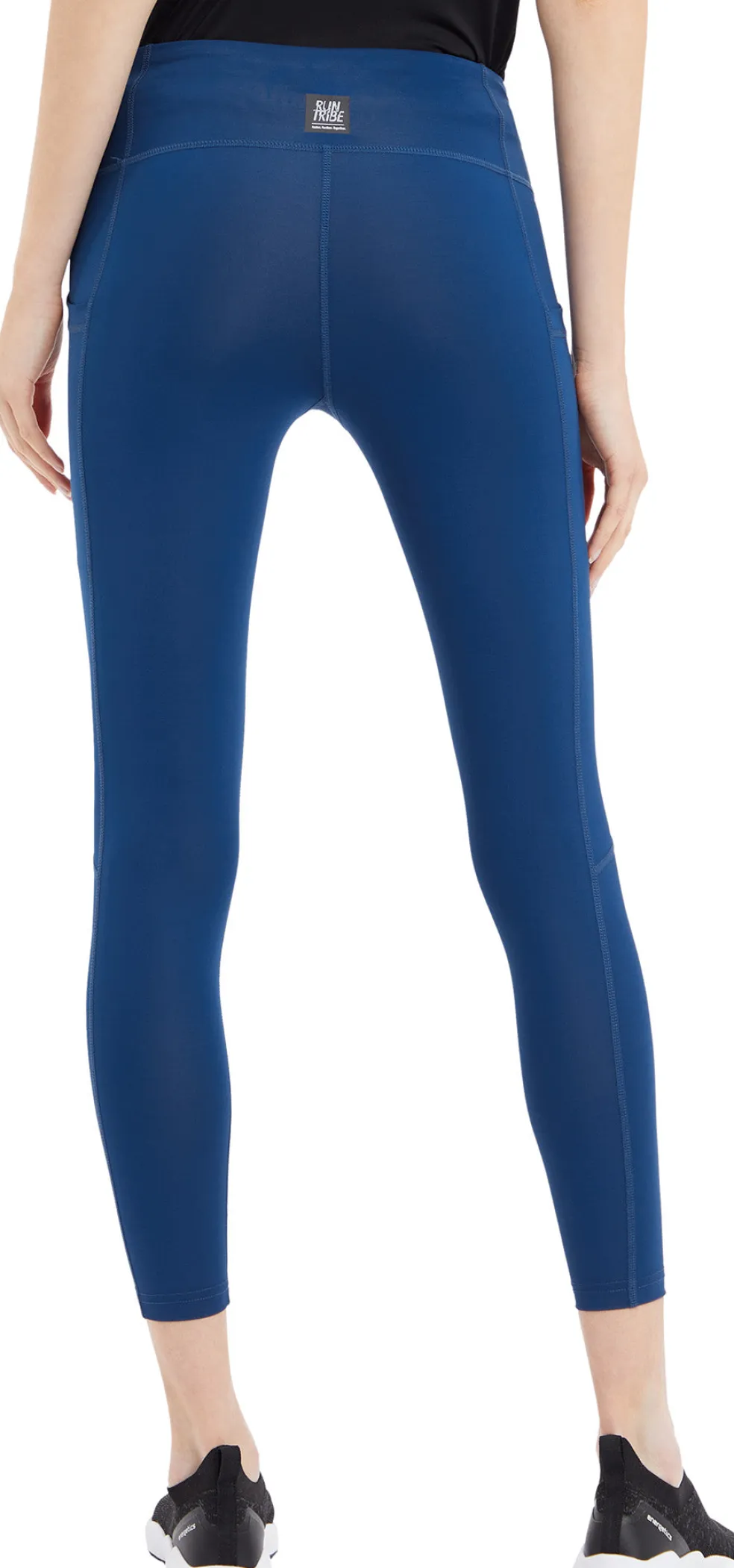 Corra 7/8 legging