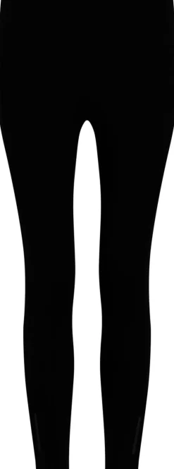Corra 7/8 tights
