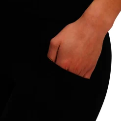 Corra 7/8 tights