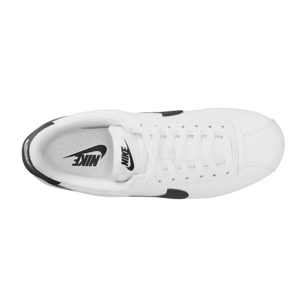 cortez leather damesschoenen