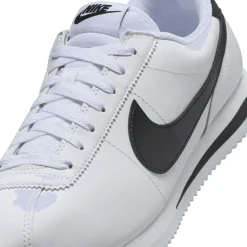 cortez leather damesschoenen