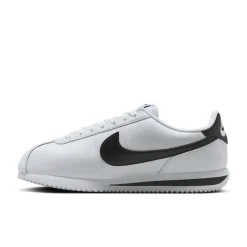 cortez leather damesschoenen