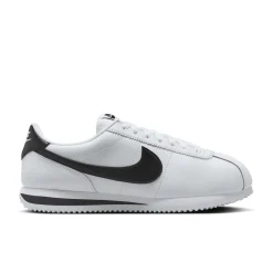 cortez leather damesschoenen