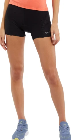 Cortina II fiets boxershort