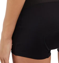 Cortina II fiets boxershort