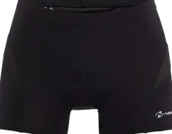 Cortina II fiets boxershort
