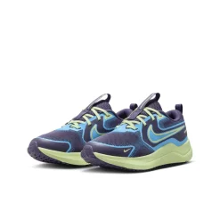 cosmic runner Big Kids' hardloopschoenen