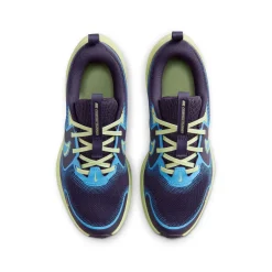 cosmic runner Big Kids' hardloopschoenen