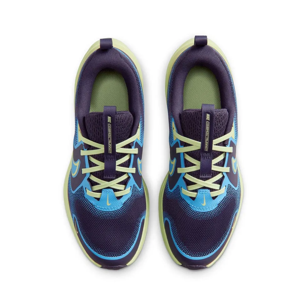 cosmic runner Big Kids' hardloopschoenen