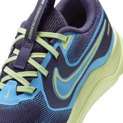 cosmic runner Big Kids' hardloopschoenen