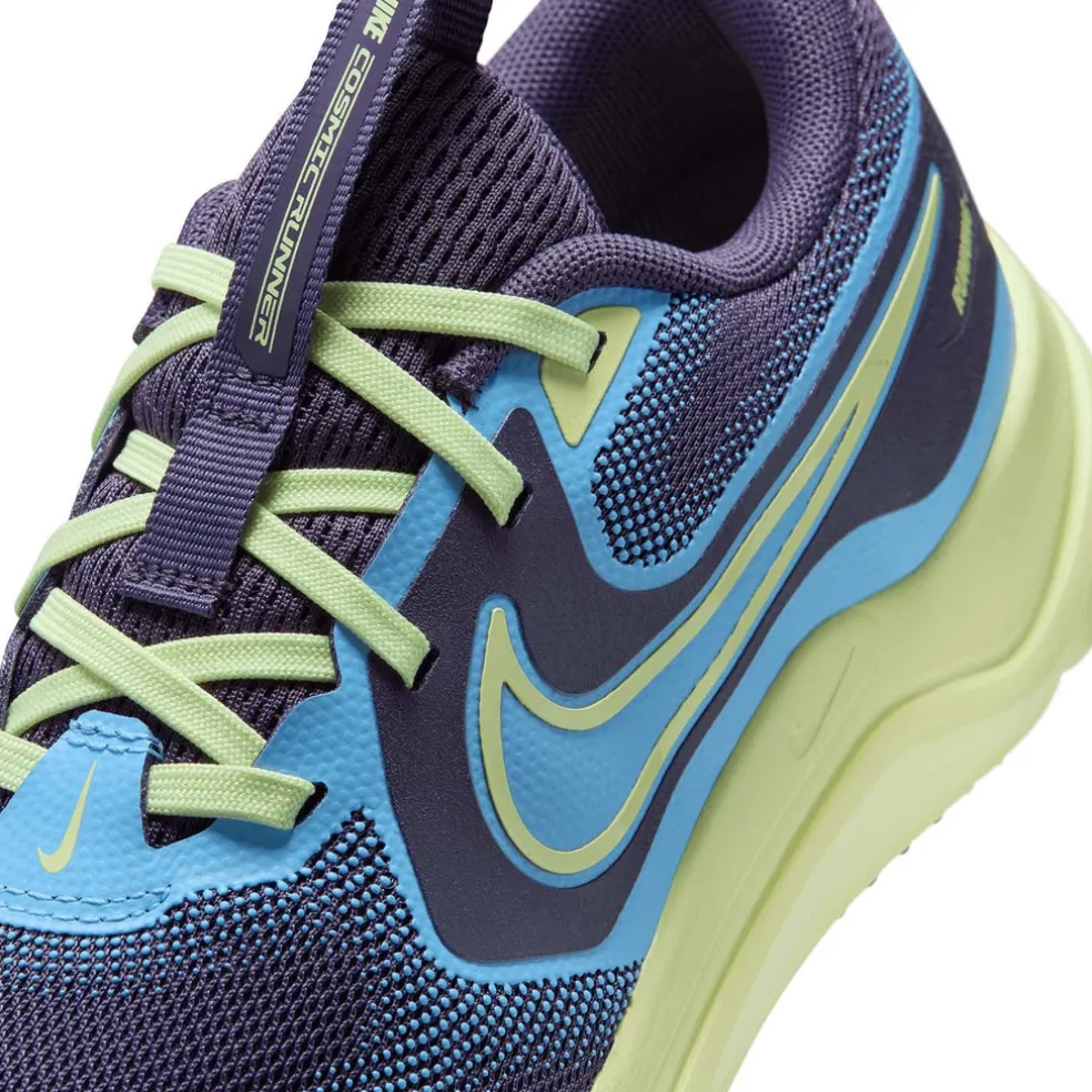 cosmic runner Big Kids' hardloopschoenen