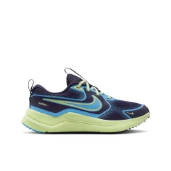 cosmic runner Big Kids' hardloopschoenen