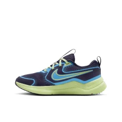cosmic runner Big Kids' hardloopschoenen