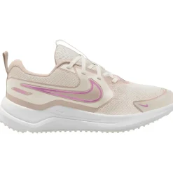 cosmic runner big kids' road r