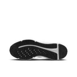 Cosmic Runner Hardloopschoenen voor kids (straat)