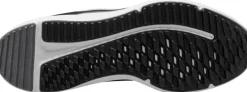 Cosmic Runner Hardloopschoenen voor kids (straat)