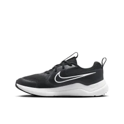Cosmic Runner Hardloopschoenen voor kids (straat)