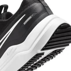 Cosmic Runner Hardloopschoenen voor kids (straat)