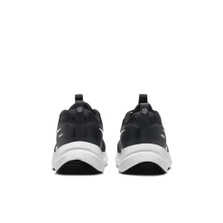 Cosmic Runner Hardloopschoenen voor kids (straat)