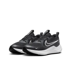 Cosmic Runner Hardloopschoenen voor kids (straat)