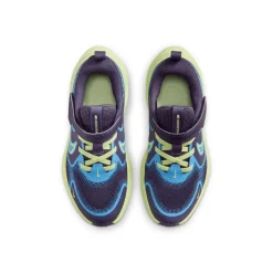cosmic runner Kleuterschoenen
