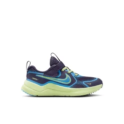 cosmic runner Kleuterschoenen
