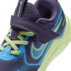 cosmic runner Kleuterschoenen