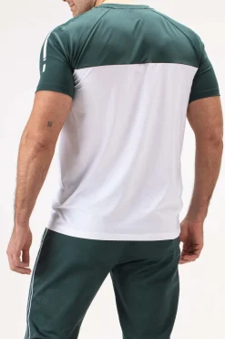 Coster t-shirt