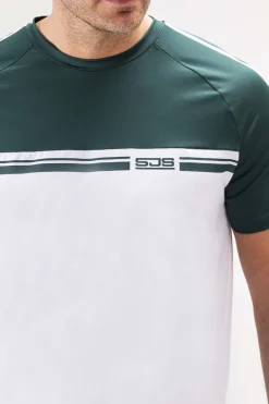 Coster t-shirt