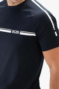 Coster t-shirt