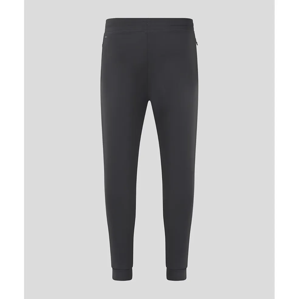 Cotton Fleece joggingbroek