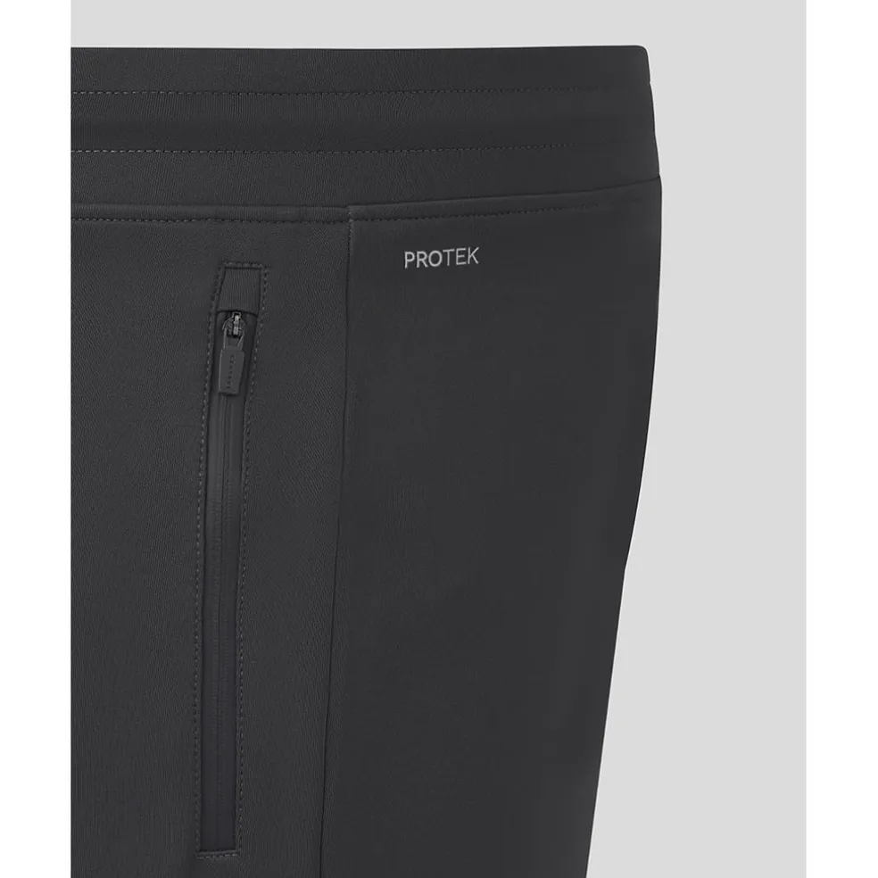 Cotton Fleece joggingbroek