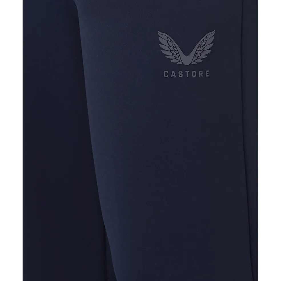 Cotton Fleece joggingbroek
