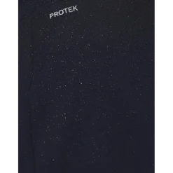 Cotton Fleece joggingbroek