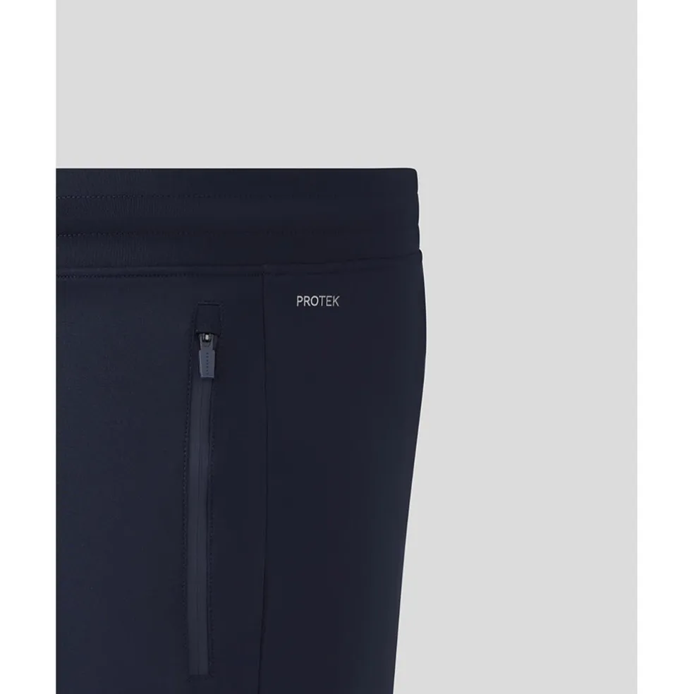 Cotton Fleece joggingbroek
