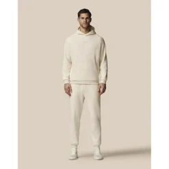 Cotton Fleece joggingsbroek