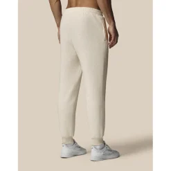 Cotton Fleece joggingsbroek