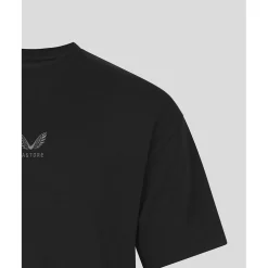 Cotton Loose Fit T-shirt