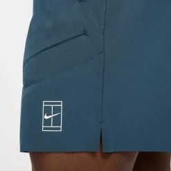 Court Advantage Dri-fit 6 short