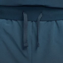Court Advantage Dri-fit 6 short