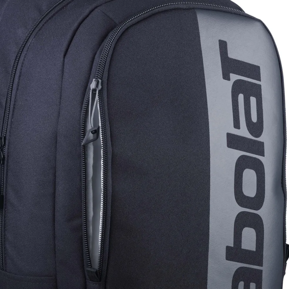 Court Backpack Hero