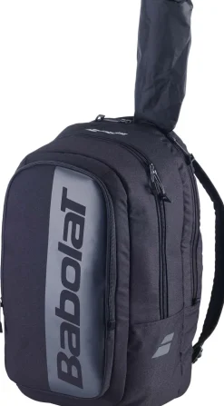 Court Backpack Hero