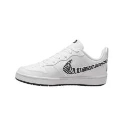 court borough Big Kids' schoenen