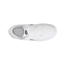 court borough Big Kids' schoenen